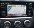Серый Субару Crosstrek, объемом двигателя 2 л и пробегом 150 тыс. км за 11000 $, фото 19 на Automoto.ua