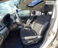 Сірий Субару Crosstrek, об'ємом двигуна 2 л та пробігом 85 тис. км за 12500 $, фото 27 на Automoto.ua