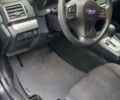 Серый Субару Crosstrek, объемом двигателя 2 л и пробегом 150 тыс. км за 11000 $, фото 16 на Automoto.ua