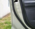 Серый Субару Crosstrek, объемом двигателя 2 л и пробегом 177 тыс. км за 12200 $, фото 8 на Automoto.ua