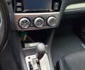 Серый Субару Crosstrek, объемом двигателя 2 л и пробегом 150 тыс. км за 11000 $, фото 23 на Automoto.ua
