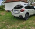 Серый Субару Crosstrek, объемом двигателя 2 л и пробегом 177 тыс. км за 12200 $, фото 3 на Automoto.ua