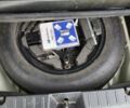Серый Субару Crosstrek, объемом двигателя 2 л и пробегом 177 тыс. км за 12200 $, фото 13 на Automoto.ua