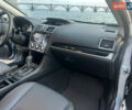 Серый Субару Crosstrek, объемом двигателя 2 л и пробегом 51 тыс. км за 14600 $, фото 4 на Automoto.ua