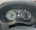 Серый Субару Crosstrek, объемом двигателя 2 л и пробегом 51 тыс. км за 14600 $, фото 25 на Automoto.ua