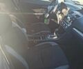 Серый Субару Crosstrek, объемом двигателя 2 л и пробегом 72 тыс. км за 13900 $, фото 6 на Automoto.ua