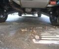 Серый Субару Crosstrek, объемом двигателя 2 л и пробегом 72 тыс. км за 13900 $, фото 1 на Automoto.ua