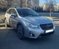 Серый Субару Crosstrek, объемом двигателя 2 л и пробегом 72 тыс. км за 13900 $, фото 3 на Automoto.ua