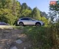 Серый Субару Crosstrek, объемом двигателя 2 л и пробегом 72 тыс. км за 13900 $, фото 11 на Automoto.ua