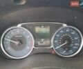 Серый Субару Crosstrek, объемом двигателя 2 л и пробегом 54 тыс. км за 3500 $, фото 8 на Automoto.ua