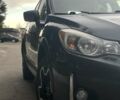 Серый Субару Crosstrek, объемом двигателя 2 л и пробегом 190 тыс. км за 13200 $, фото 5 на Automoto.ua
