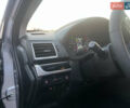 Серый Субару Crosstrek, объемом двигателя 2 л и пробегом 51 тыс. км за 14600 $, фото 28 на Automoto.ua