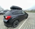 Сірий Субару Crosstrek, об'ємом двигуна 2 л та пробігом 98 тис. км за 13700 $, фото 11 на Automoto.ua