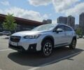 Сірий Субару Crosstrek, об'ємом двигуна 2 л та пробігом 201 тис. км за 12500 $, фото 3 на Automoto.ua