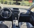 Сірий Субару Crosstrek, об'ємом двигуна 2 л та пробігом 88 тис. км за 16300 $, фото 2 на Automoto.ua