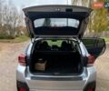 Серый Субару Crosstrek, объемом двигателя 2 л и пробегом 204 тыс. км за 14000 $, фото 20 на Automoto.ua