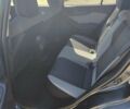 Сірий Субару Crosstrek, об'ємом двигуна 2 л та пробігом 88 тис. км за 16300 $, фото 7 на Automoto.ua