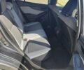 Сірий Субару Crosstrek, об'ємом двигуна 2 л та пробігом 88 тис. км за 16300 $, фото 6 на Automoto.ua