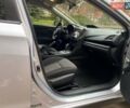 Серый Субару Crosstrek, объемом двигателя 2 л и пробегом 204 тыс. км за 14000 $, фото 18 на Automoto.ua