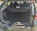 Сірий Субару Crosstrek, об'ємом двигуна 2 л та пробігом 88 тис. км за 16300 $, фото 8 на Automoto.ua