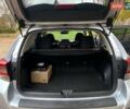 Серый Субару Crosstrek, объемом двигателя 2 л и пробегом 204 тыс. км за 14000 $, фото 21 на Automoto.ua