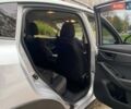 Серый Субару Crosstrek, объемом двигателя 2 л и пробегом 204 тыс. км за 14000 $, фото 14 на Automoto.ua
