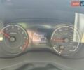 Сірий Субару Crosstrek, об'ємом двигуна 2 л та пробігом 88 тис. км за 16300 $, фото 3 на Automoto.ua