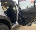 Серый Субару Crosstrek, объемом двигателя 2 л и пробегом 204 тыс. км за 14000 $, фото 17 на Automoto.ua