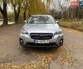 Серый Субару Crosstrek, объемом двигателя 2 л и пробегом 204 тыс. км за 14000 $, фото 8 на Automoto.ua