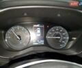 Субару Crosstrek 2018 у Івано-Франківську на Automoto.ua Сірий Субару Crosstrek, об'ємом двигуна 2 л та пробігом 53 тис. км за 4200 $, фото 8 на Automoto.ua