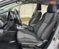 Серый Субару Crosstrek, объемом двигателя 2 л и пробегом 56 тыс. км за 16500 $, фото 19 на Automoto.ua
