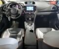 Субару Crosstrek 2018 у Івано-Франківську на Automoto.ua Сірий Субару Crosstrek, об'ємом двигуна 2 л та пробігом 53 тис. км за 4200 $, фото 7 на Automoto.ua