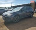 Сірий Субару Crosstrek, об'ємом двигуна 2 л та пробігом 140 тис. км за 3400 $, фото 1 на Automoto.ua