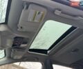 Серый Субару Crosstrek, объемом двигателя 2 л и пробегом 56 тыс. км за 16500 $, фото 24 на Automoto.ua