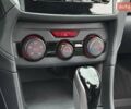 Серый Субару Crosstrek, объемом двигателя 2 л и пробегом 56 тыс. км за 16500 $, фото 28 на Automoto.ua