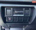Серый Субару Crosstrek, объемом двигателя 2 л и пробегом 77 тыс. км за 14200 $, фото 21 на Automoto.ua