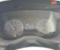 Сірий Субару Crosstrek, об'ємом двигуна 2 л та пробігом 140 тис. км за 3400 $, фото 8 на Automoto.ua