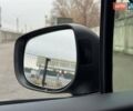 Серый Субару Crosstrek, объемом двигателя 2 л и пробегом 56 тыс. км за 16500 $, фото 36 на Automoto.ua