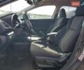 Сірий Субару Crosstrek, об'ємом двигуна 2 л та пробігом 140 тис. км за 3400 $, фото 6 на Automoto.ua