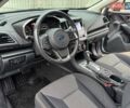 Серый Субару Crosstrek, объемом двигателя 2 л и пробегом 56 тыс. км за 16500 $, фото 18 на Automoto.ua