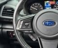 Серый Субару Crosstrek, объемом двигателя 2 л и пробегом 56 тыс. км за 16500 $, фото 31 на Automoto.ua