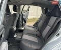 Серый Субару Crosstrek, объемом двигателя 2 л и пробегом 56 тыс. км за 16500 $, фото 20 на Automoto.ua