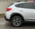 Серый Субару Crosstrek, объемом двигателя 2 л и пробегом 56 тыс. км за 16500 $, фото 15 на Automoto.ua