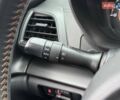 Серый Субару Crosstrek, объемом двигателя 2 л и пробегом 56 тыс. км за 16500 $, фото 37 на Automoto.ua