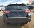 Сірий Субару Crosstrek, об'ємом двигуна 2 л та пробігом 140 тис. км за 3400 $, фото 5 на Automoto.ua