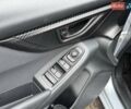 Серый Субару Crosstrek, объемом двигателя 2 л и пробегом 56 тыс. км за 16500 $, фото 34 на Automoto.ua