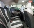 Субару Crosstrek 2018 у Івано-Франківську на Automoto.ua Сірий Субару Crosstrek, об'ємом двигуна 2 л та пробігом 53 тис. км за 4200 $, фото 10 на Automoto.ua