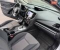 Серый Субару Crosstrek, объемом двигателя 2 л и пробегом 56 тыс. км за 16500 $, фото 23 на Automoto.ua