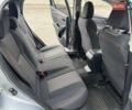 Серый Субару Crosstrek, объемом двигателя 2 л и пробегом 56 тыс. км за 16500 $, фото 21 на Automoto.ua