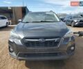 Сірий Субару Crosstrek, об'ємом двигуна 2 л та пробігом 140 тис. км за 3400 $, фото 4 на Automoto.ua